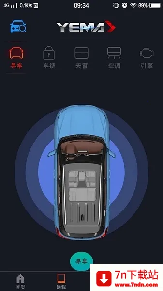 Ұ��e��B��2026���°汾v1.0 �ֻ����ͼ