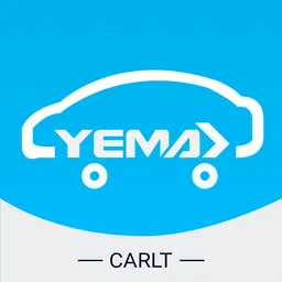 Ұ��e��B��2026���°汾v1.0 �ֻ���