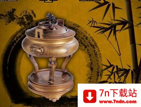 �����2026���ذ�װ