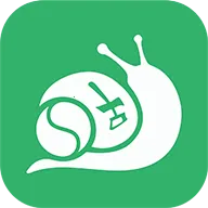 �����2026���ذ�װv3.0.4 �ٷ�����