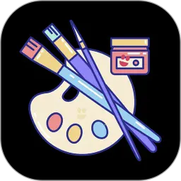 procrestion2026���°汾v1.1 ��Ѱ�