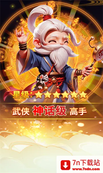 �����ư�(������������)v1.0 �ٷ������ͼ