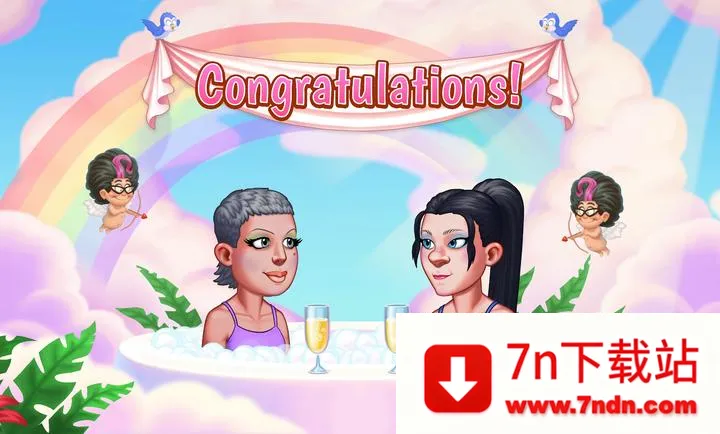 ���ٱ���˹��ý�˸����2026�ٷ�����v1.4.26032612 ��׿���ͼ