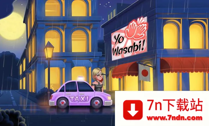 ���ٱ���˹��ý�˸����2026�ٷ�����v1.4.26032612 ��׿���ͼ