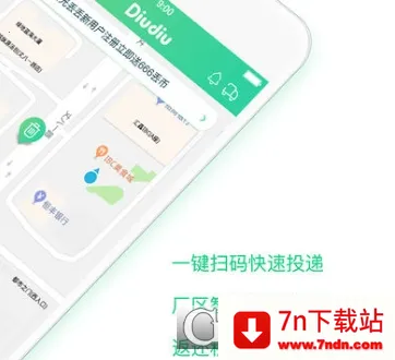 ʰ�ⶪ����׿���ֻ���