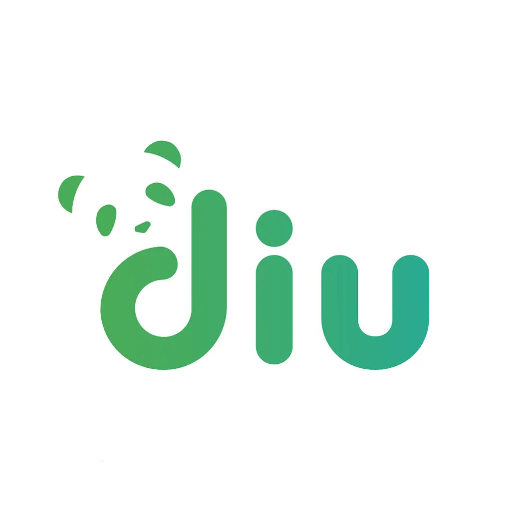 ʰ�ⶪ����׿���ֻ���v1.1.19051701 �ٷ�����