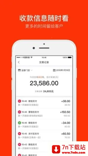 ƽ���̻��ܼ�(�̻���Ӫ��������)