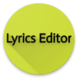 �ֻ�lrc�༭��(��ʱ༭����)v4 ��Ѱ�