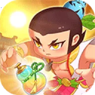 ��«������֮��(������ÿ�����Ϸ)v1.0.0 �ֻ���