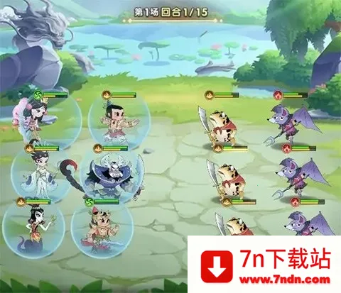 ��«������֮�� ��3��ͼ