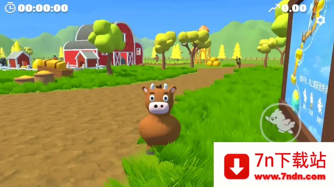 ��������Steam��ֲ��(������Ϸ)v2.2 ��Ѱ��ͼ