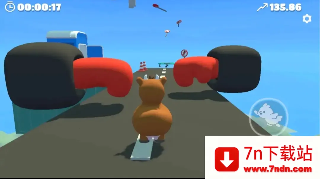 ��������Steam��ֲ��(������Ϸ)v2.2 ��Ѱ��ͼ