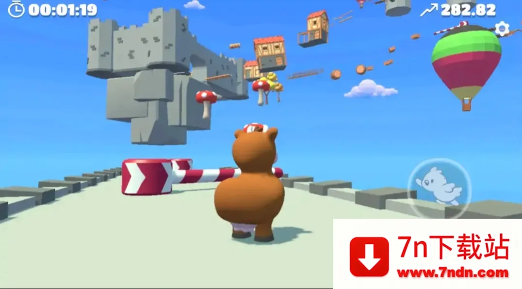 ��������Steam��ֲ��(������Ϸ)v2.2 ��Ѱ��ͼ