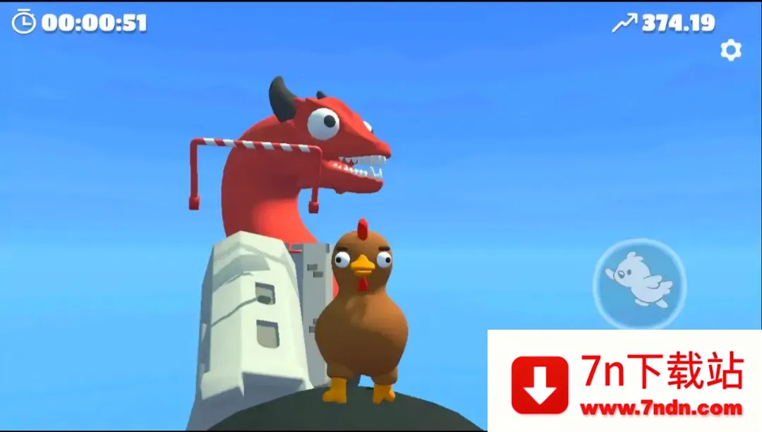 ��������Steam��ֲ��(������Ϸ)v2.2 ��Ѱ��ͼ