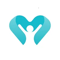 �����Ž��������ֻ���v1.2.91 �ٷ�����