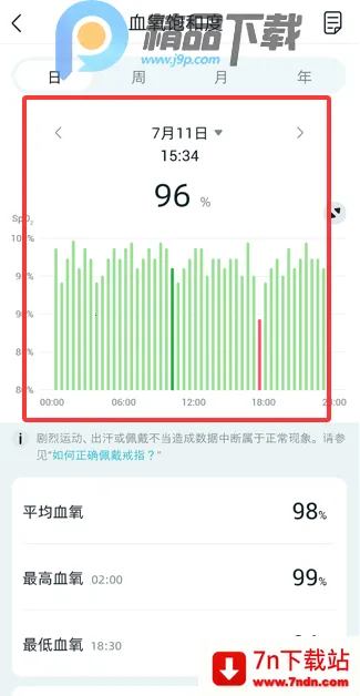 �����Ž��������ֻ���v1.2.91 �ٷ������ͼ