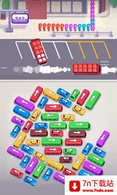 �������뿪����ͨ����2026�ٷ����°汾v1.58 �ٷ������ͼ