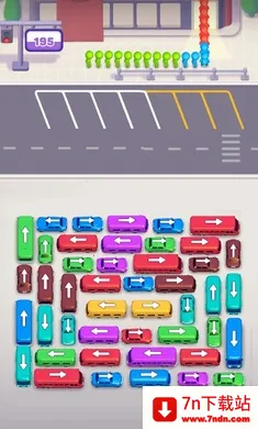 �������뿪����ͨ����2026�ٷ����°汾v1.58 �ٷ������ͼ