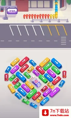 �������뿪����ͨ����2026�ٷ����°汾v1.58 �ٷ������ͼ