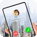 ͸��������(������������)v2.6.4 �ٷ�����