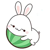 ���ӱ����(�������������)v1.5 ��׿��