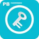 �������(�����������)v1.0 �ٷ�����