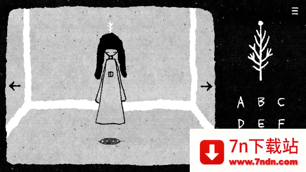 ������(����������Ϸ)v1.51 ��׿���ͼ