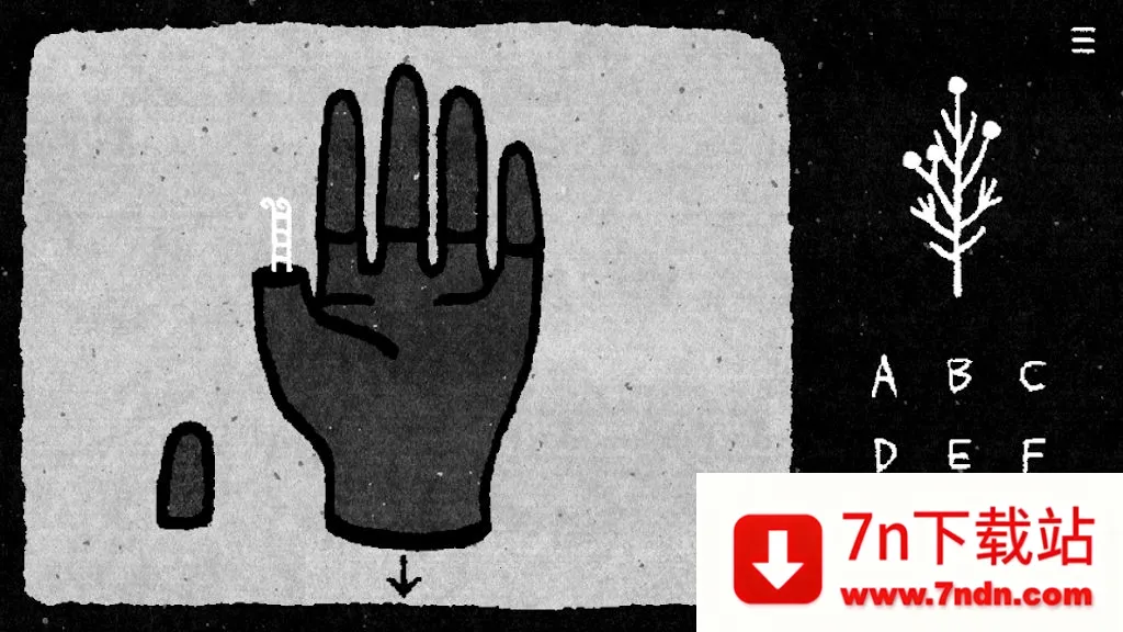 ������(����������Ϸ)v1.51 ��׿���ͼ