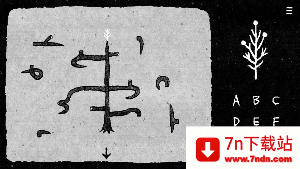 ������(����������Ϸ)v1.51 ��׿���ͼ