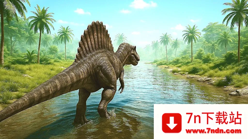 ٪�޼�ԭʼ����ģ��(��������ģ����Ϸ)v0.0.5 ��Ѱ��ͼ