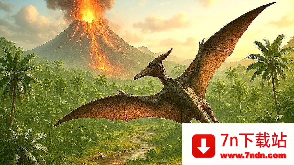 ٪�޼�ԭʼ����ģ��(��������ģ����Ϸ)v0.0.5 ��Ѱ��ͼ