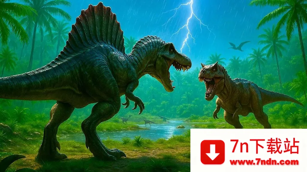 ٪�޼�ԭʼ����ģ��(��������ģ����Ϸ)v0.0.5 ��Ѱ��ͼ