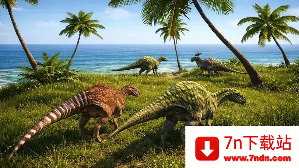 ٪�޼�ԭʼ����ģ��(��������ģ����Ϸ)v0.0.5 ��Ѱ��ͼ