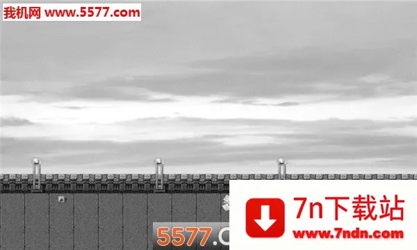 ��ͨ��RPG(���ط�ð����Ϸ)v1.0 �ٷ������ͼ