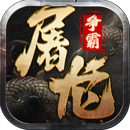 �������������ֻ���v1.0.1 �ֻ���