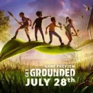 ��������(�����ӽ�ð����Ϸ)v4.0.0 �ֻ���