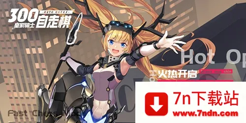 �ʼ���ʿ(����ð������)