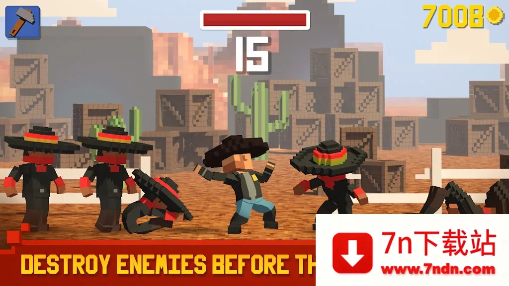 Ӳ����2026�ٷ�����v0.9.1 ��Ѱ��ͼ