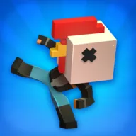 Ӳ����2026�ٷ�����v0.9.1 ��Ѱ�