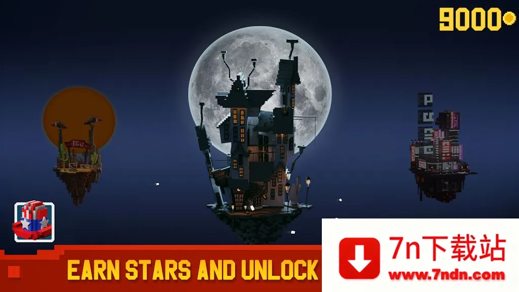 Ӳ����2026�ٷ�����v0.9.1 ��Ѱ��ͼ