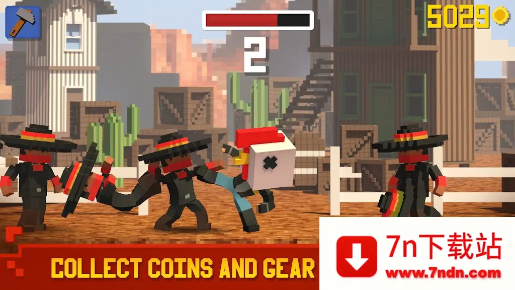 Ӳ����2026�ٷ�����v0.9.1 ��Ѱ��ͼ