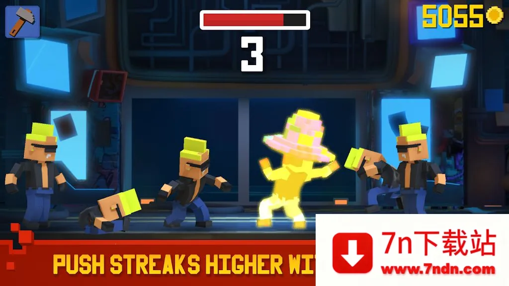 Ӳ����2026�ٷ�����v0.9.1 ��Ѱ��ͼ