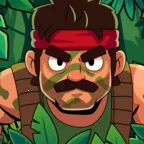 ս��ש��2026���ذ�װv0.0.1.5 ��Ѱ�