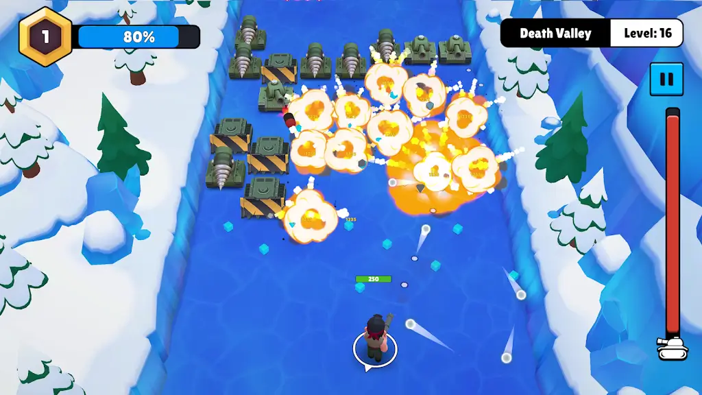 ս��ש��2026���ذ�װv0.0.1.5 ��Ѱ��ͼ