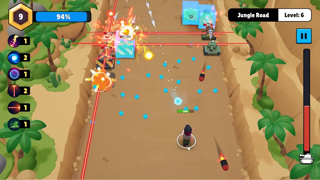 ս��ש��2026���ذ�װv0.0.1.5 ��Ѱ��ͼ