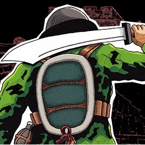 ���մ󵶶ӣ��վ��ܲ������ֻ���v10.1 ��׿��