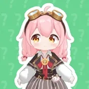 ����С��������(��������������)v1.0 �ٷ�����