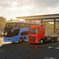 ��������Online2026���ذ�װv0.0.9 ��׿��