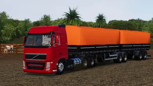 ��������Online2026���ذ�װv0.0.9 ��׿���ͼ