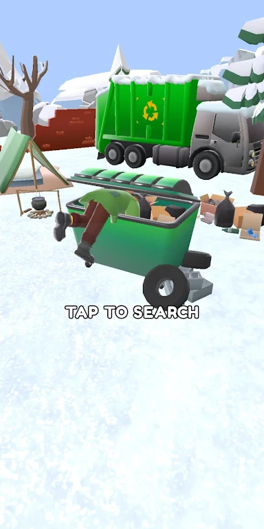 쭳���ð�հ�׿���ֻ���v1.0.8 �ֻ����ͼ